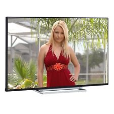 Toshiba hdr smart for sale  SOUTHEND-ON-SEA