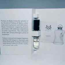 Parfums marly valaya for sale  Pearland
