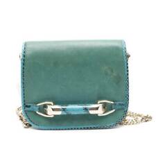 Abendtasche jimmy choo gebraucht kaufen  Hamburg
