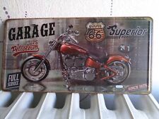 Tole metal garage d'occasion  Auchel