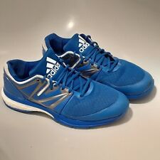 Adidas stabilboost hiking for sale  CAMBERLEY