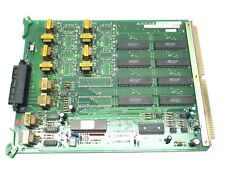 Executone ecx kib for sale  Stevensville