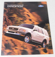 1998 ford expedition for sale  Kansas City