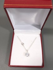 Silver tone round for sale  Erie