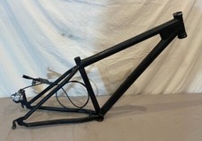Yess bikes canada for sale  Boulder
