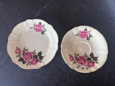 Windsor saucer side for sale  WAKEFIELD