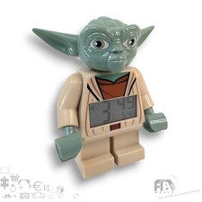 Lego star wars gebraucht kaufen  Iserlohn