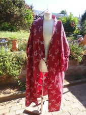 kimono herren gebraucht kaufen kimono herren gebraucht kaufen Bad Dürkheim