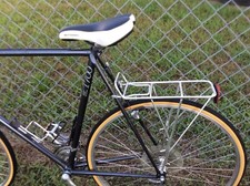 1985 bridgestone t700 for sale  Newport News