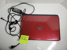 Notebook intel pentium for sale  Hercules