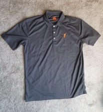 Big lots shirt for sale  Bay Shore