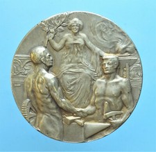 Roma medaglia pro usato  Firenze