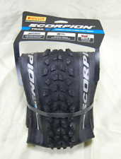 Novo Pirelli Scorpion Trail S sem câmara 29x2.4 / dobrável, usado comprar usado  Enviando para Brazil