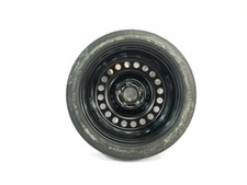 125770r17 98m ruota usato  Ferrara