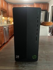 Pavilion gaming 5500 for sale  Louisville