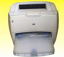 Reparatur ihres druckers gebraucht kaufen  Gemmingen