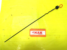 Dip stick dipstick for sale  Dallas