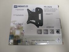 Mount tilting wall for sale  Minneapolis