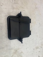 Cache boite fusibles d'occasion  Nérac