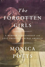 Forgotten girls memoir for sale  Montgomery