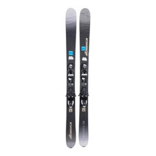 Nordica unleashed 108 for sale  Salt Lake City