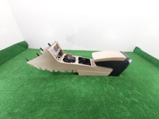 3c1863243l1qb bracciolo centra usato 3c1863243l1qb bracciolo centra usato  Ferrara