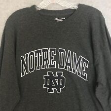 Champion notre dame for sale  Skippack