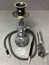 Turkish style hookah for sale  Springfield