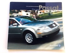 2001 volkswagen passat for sale  Red Wing