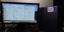 Dell optiplex 3040 for sale  Miami
