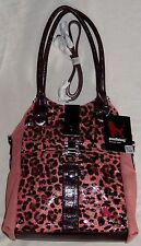 Preis poodlebag funkyline gebraucht kaufen  Bocholt