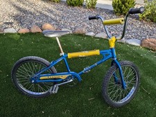 Vintage original schwinn for sale  Reno