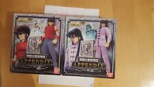 Saint seiya bandai d'occasion  Expédié en Belgium