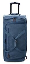 Delsey paris trolley d'occasion  Expédié en France