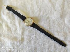 Ancienne montre femme d'occasion  Chambon-sur-Voueize