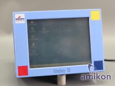 Gülich guelich bluebox10 gebraucht kaufen  Borken