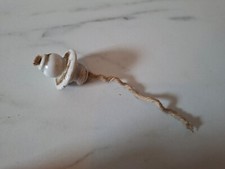 Bruleur lampe huile d'occasion  Lille-