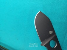 gerber folding knives for sale gerber folding knives for sale Aledo