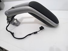 Bmw mini arm for sale  CREWE