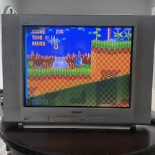 Sony trinitron wega for sale  Colonia