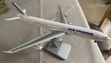 Airbus a340 hogan d'occasion  Montluel