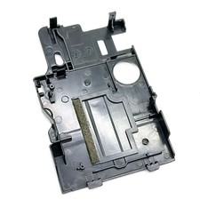 Usado, Printhead Rack Fits For Brother MFC-J6715DW MFC-J625DW MFC-J6510DW MFC-J5910CDW comprar usado  Enviando para Brazil