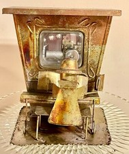 Vtg saloon musical for sale  Raleigh