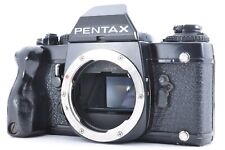 Pentax 35mm slr d'occasion  Expédié en Belgium