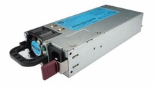 Hpe psu 460w gebraucht kaufen  Regenstauf