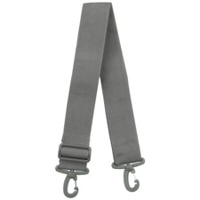 Maxpedition réglable nylon d'occasion  Expédié en France