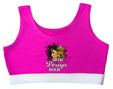 Mädchen damen bustier gebraucht kaufen Mädchen damen bustier gebraucht kaufen  Großhartau