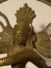 Antique vintage indian for sale  RICKMANSWORTH
