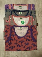 Smafolk tanktop shirts gebraucht kaufen  Saarbrücken