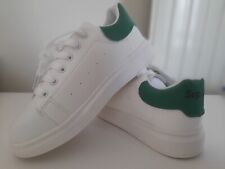 Chaussure sport souple d'occasion  Agde